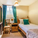 Smugglers Rock House رافينسكار