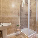 Smugglers Rock House